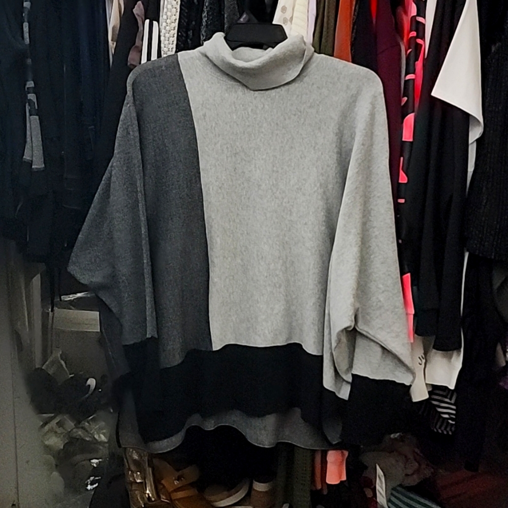 New Alfani Tunic XL
